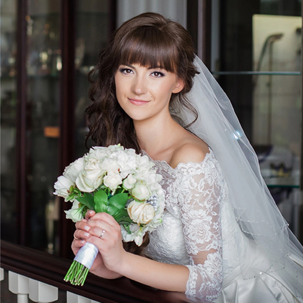 Wedding & Event Editing After